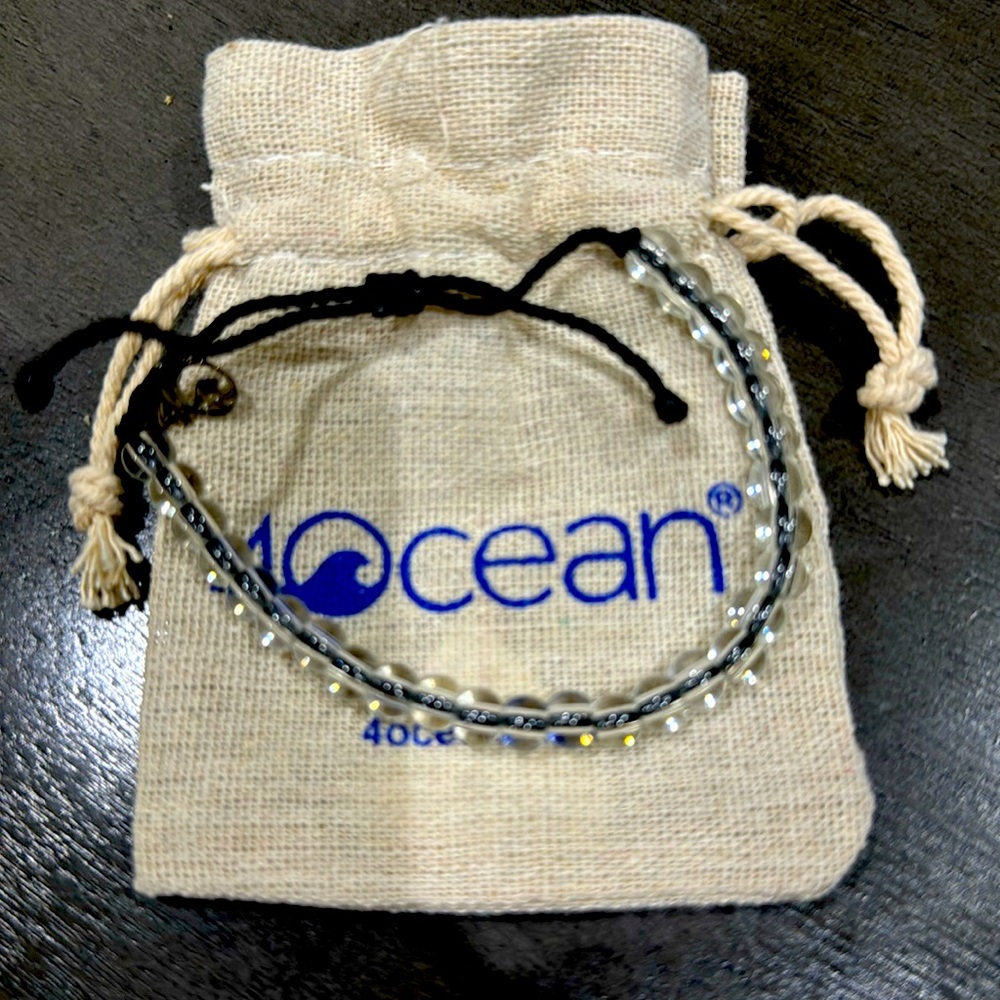 4Ocean Bracelet